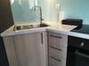 Apartamento Minimal Luxury Near Acropolis