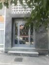 Minimal 2bd Apartment With Lycabettus View By Upstreet