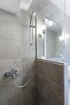 Minimal 2bd Apartment With Lycabettus View By Upstreet