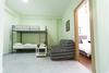 Apartamento Athens City Themis 7