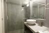 Apartamento Athens City Themis 7