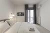 Winsome City Apartment