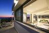 Apartamento Breathtaking Homm Penthouse With Magical Sea Views