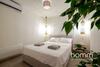 Apartamento Breathtaking Homm Penthouse With Magical Sea Views