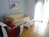 Apartamento Nice Flat Near Metro Syngrou Fix