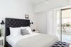 Classy Luminous 1bd Apartment In Kolonaki By Upstreet