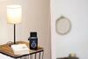 Luxury Three Bedroom Apartment In Kolonaki