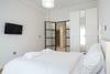 Apartamento 57m� Homm Fancy Koukaki Lodge