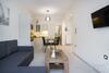 Apartamento 57m� Homm Fancy Koukaki Lodge