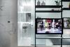 Downtown Boutique Apartments