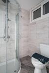 Apartamento Acropolis Cozy Blue Flat