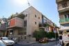 Apartamento Upscale Studio With Amazing Lush Terrace