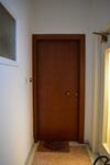 Chic Central Apartment In Evangelismos Metro Station