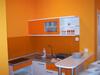 Villa Eros Apartments 2