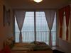 Villa Eros Apartments 2