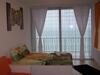 Villa Eros Apartments 2