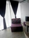Villa Eros Apartments 2
