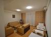 Venecia Apartments