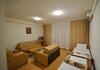 Venecia Apartments