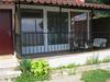 Villa Eros Apartments