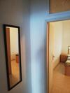 Villa Eros Apartments