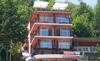 Villa Eros Apartments