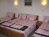 Hostal Villa Ohrid Anastasia
