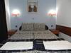 Hostal Villa Ohrid Anastasia