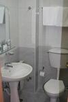 Hotel Tourist - Metropol Lake Resort