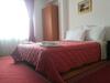 Hostal Vila Luka