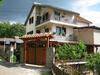 Hostal Risto's Guest House