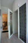 Eke Irin Apartments