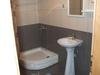 City Center Apartments Ohrid