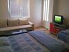 City Center Apartments Ohrid