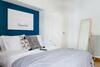 Desirable 1bd Apartment In Kolonaki By Upstreet