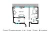 Desirable 1bd Apartment In Kolonaki By Upstreet