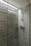 Desirable 1bd Apartment In Kolonaki By Upstreet