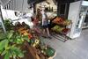 Apartamento Your Address In Koukaki By Athenian Home - 1 Bdr Apt