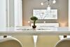 Apartamento Lovely Renovated Studio