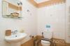 Apartment 130m� - Roof Garden With Acropolis View