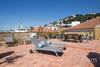 Apartment 130m� - Roof Garden With Acropolis View