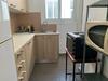 Downtown Adorable Apartment With Lycabettus View