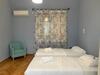 Downtown Adorable Apartment With Lycabettus View
