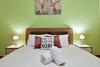 Apartamento The Athens City Getaway