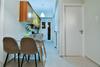 Apartamento The Athens City Getaway