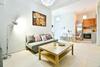 Apartamento Pleasant Flat Next To Panormou Metro Station