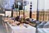 Hotel Mirivili Rooms & Suites