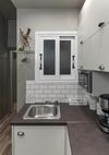 Apartamento ?bsolute Athens Viii