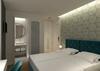Athenian Montaza Hotel
