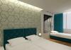 Athenian Montaza Hotel